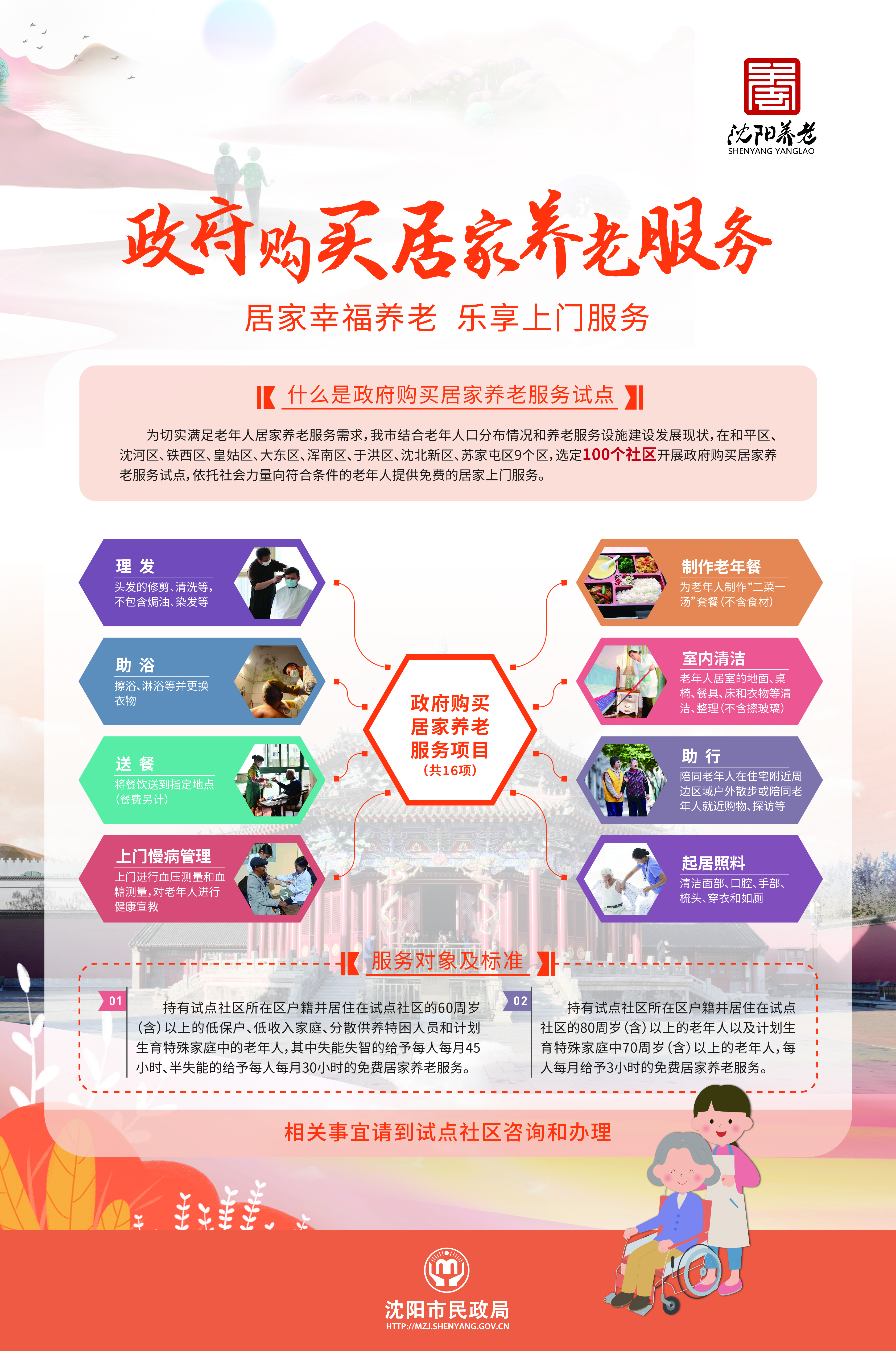 海报570x860mm定稿_画板 1.jpg