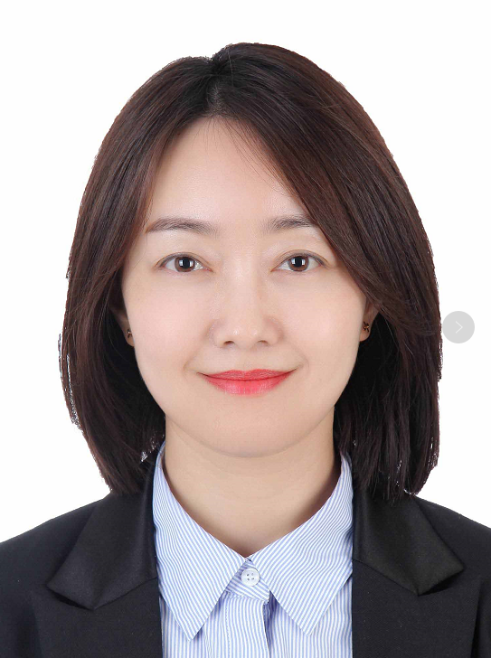 规划财务处处长 刘玲.png