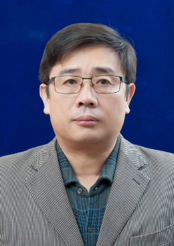 慈善事业促进和社会工作处处长、一级调研员 马林.png